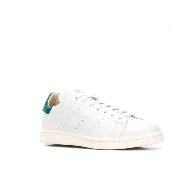 adidas Originals Other - Adidas Originals Stan Smith sneakers mens 11.5 new with tags